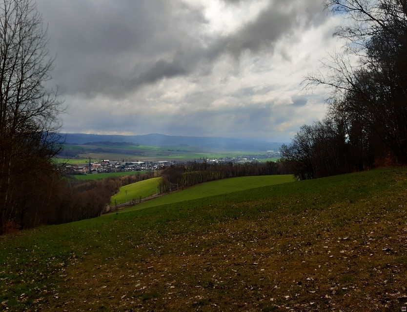 img00030.jpg