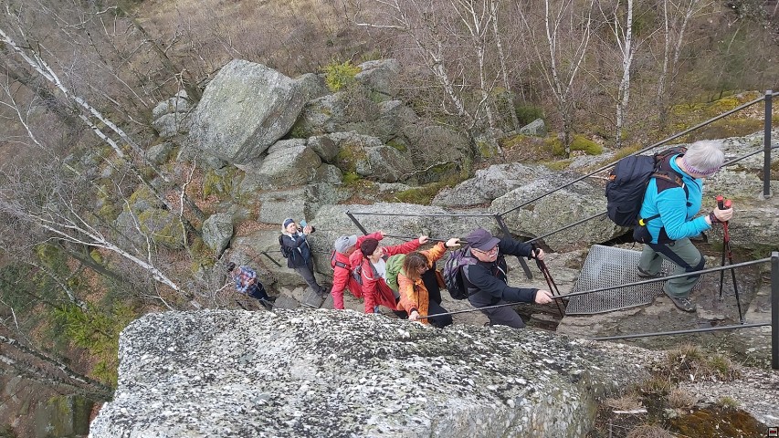 img00057.jpg