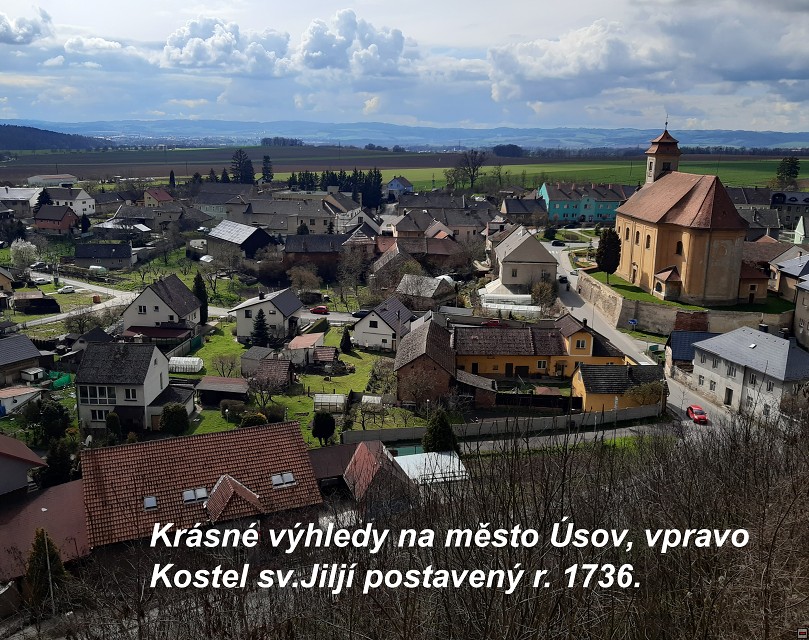 img00082.jpg