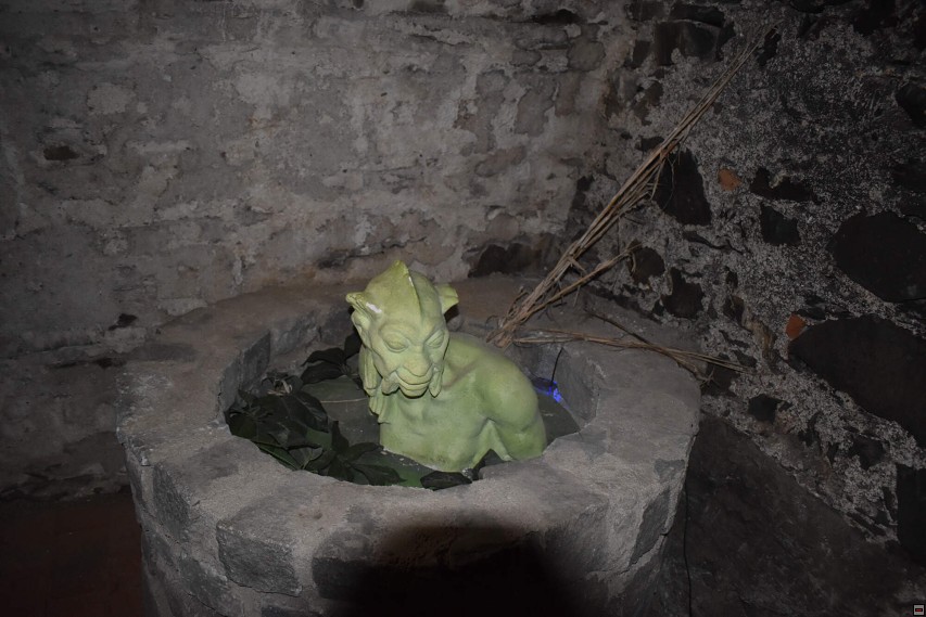 img00086.jpg