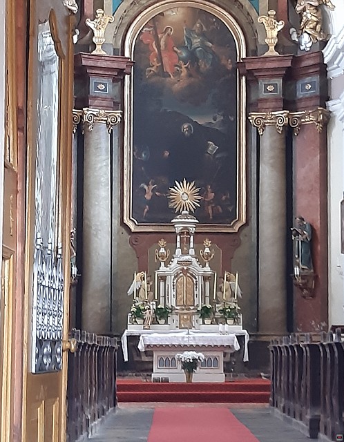 img00089.jpg