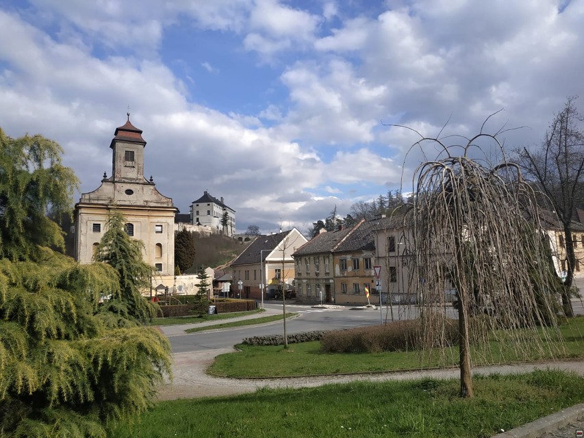 img00090.jpg