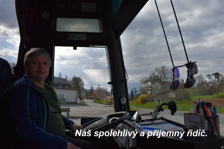 img00096.jpg