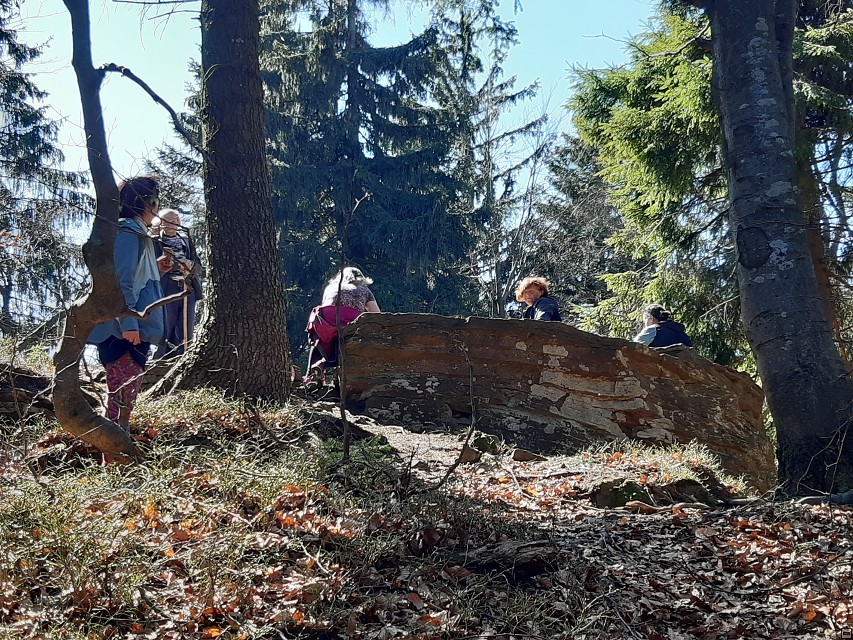img00014.jpg