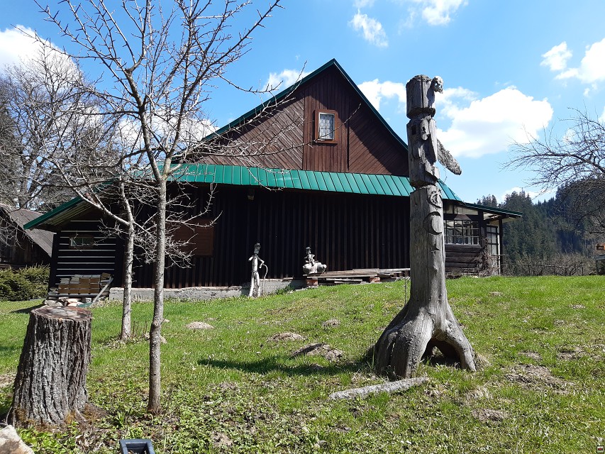 img00037.jpg