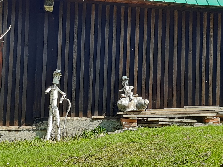 img00038.jpg