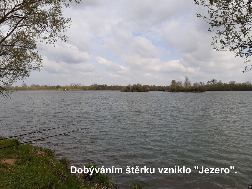 img00005.jpg
