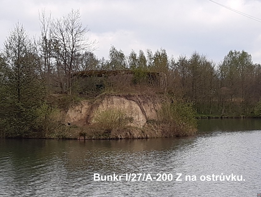 img00008.jpg