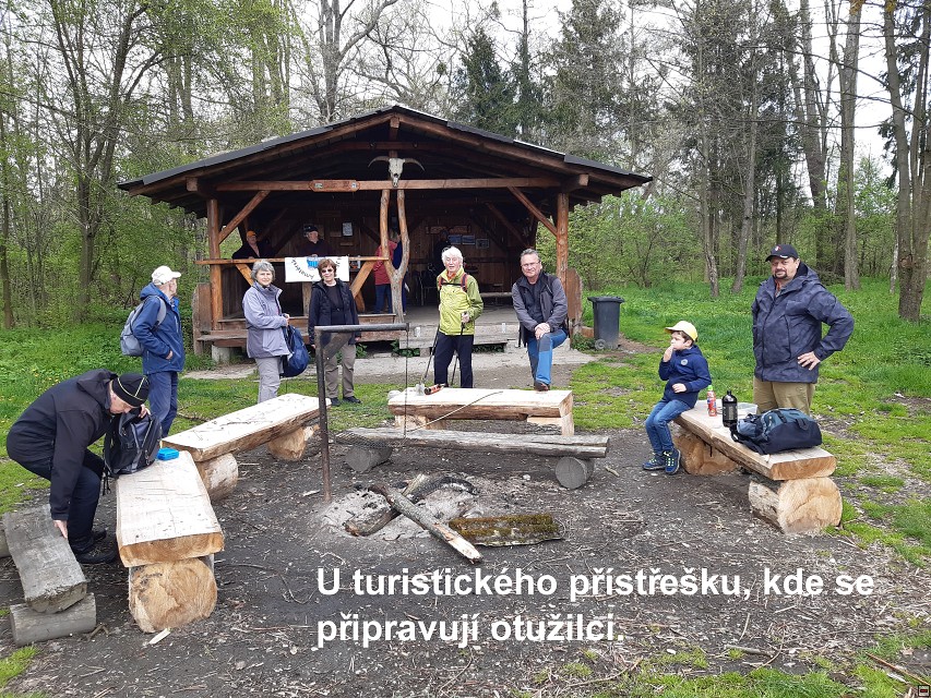 img00013.jpg