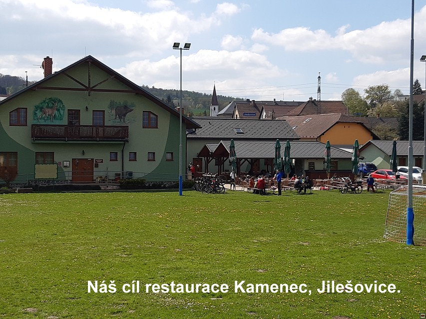 img00058.jpg