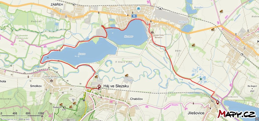 img00059.jpg