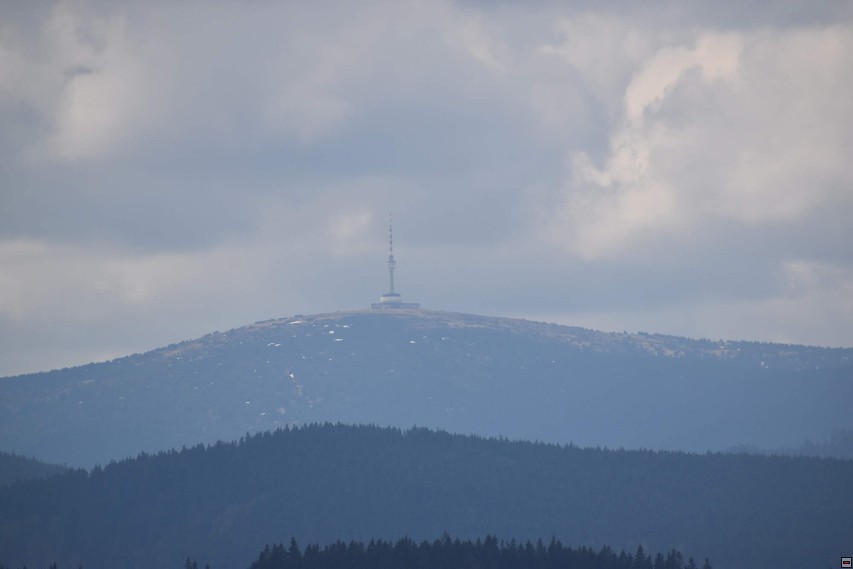 img00027.jpg