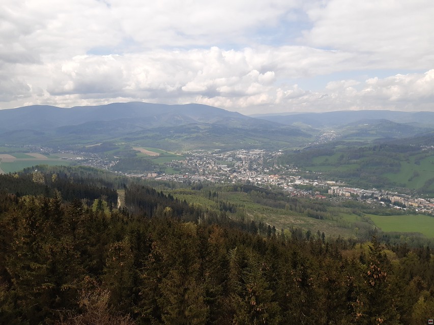 img00043.jpg