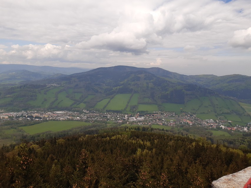 img00044.jpg