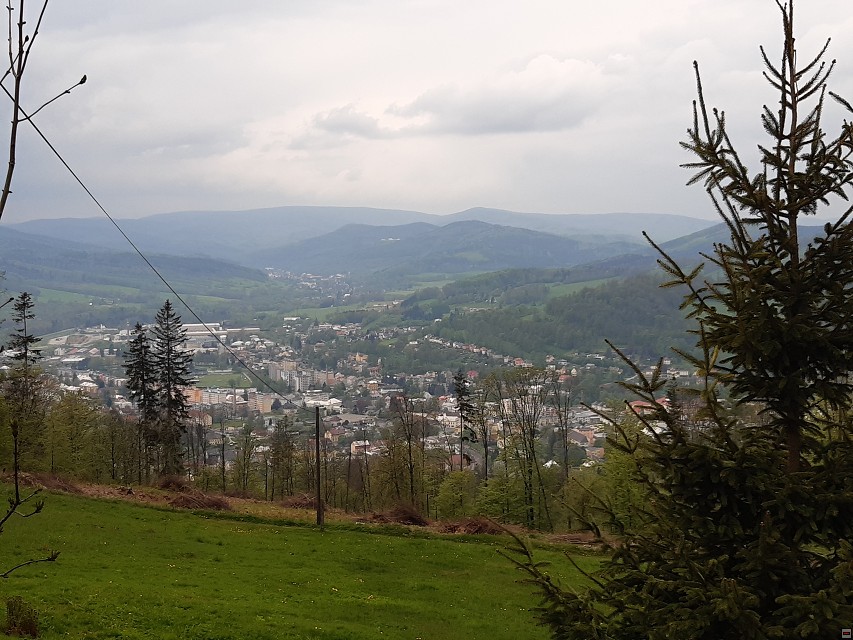 img00064.jpg