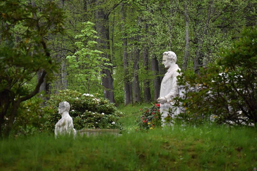 img00068.jpg