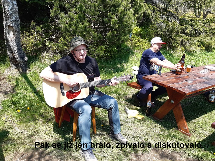 img00015.jpg