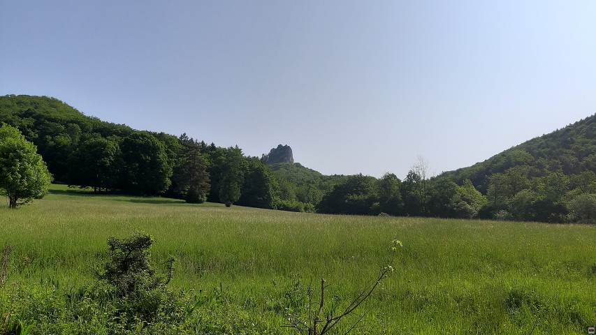 img00006.jpg