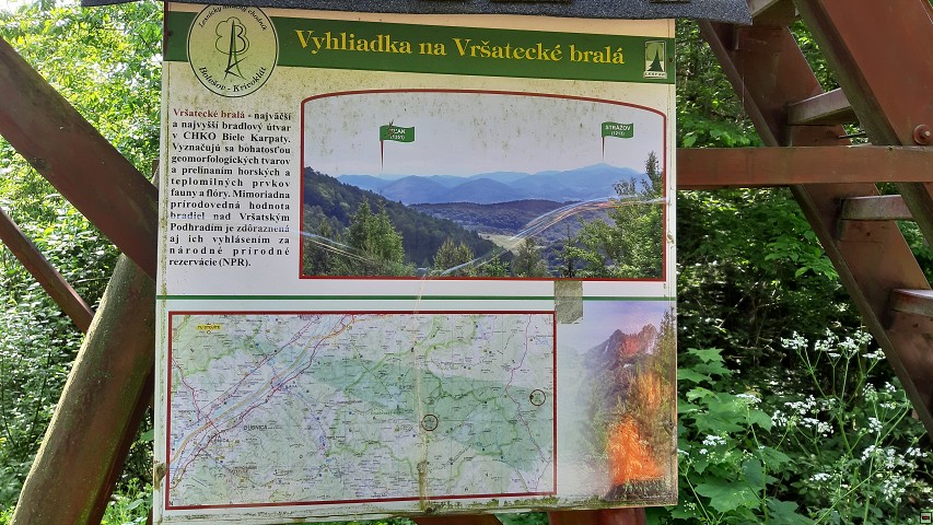 img00007.jpg