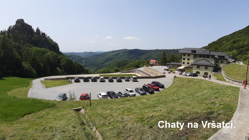 img00026.jpg