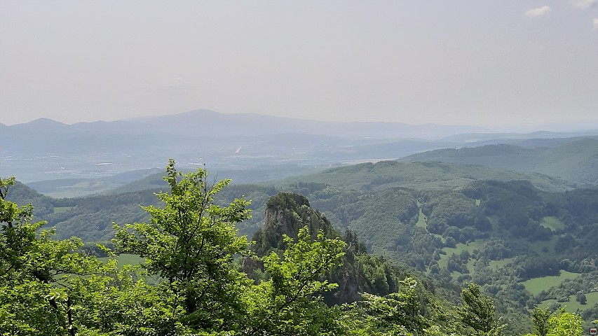 img00038.jpg