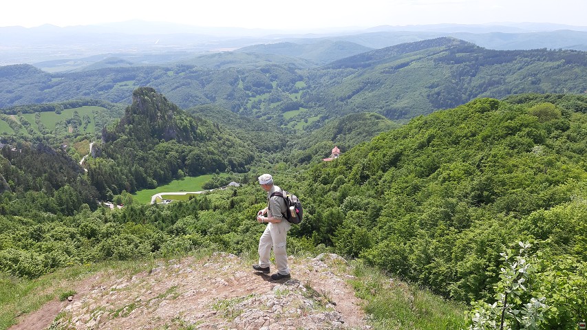 img00041.jpg