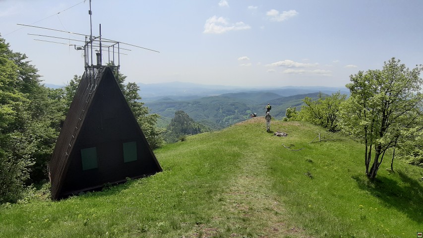img00043.jpg