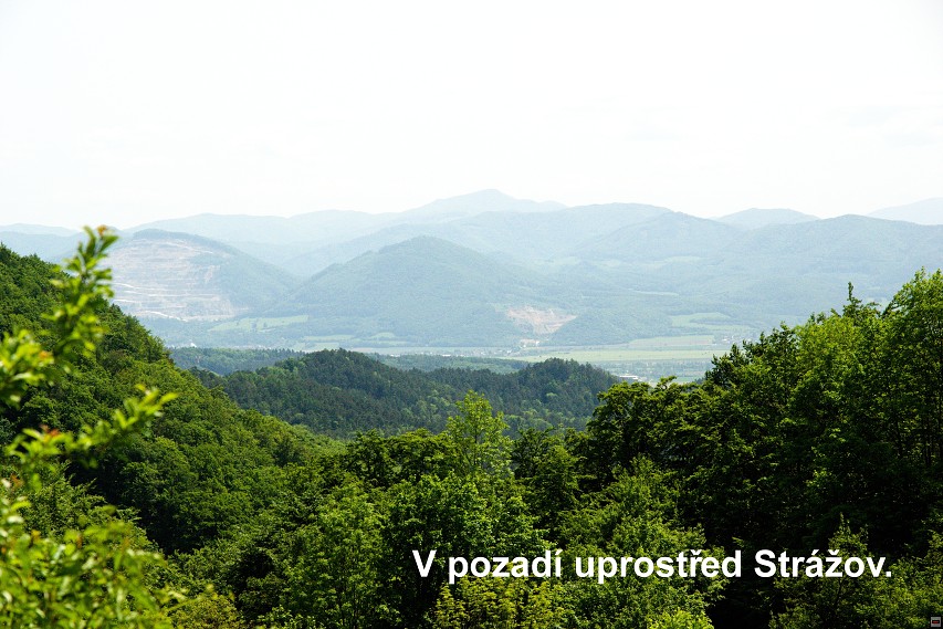 img00056.jpg