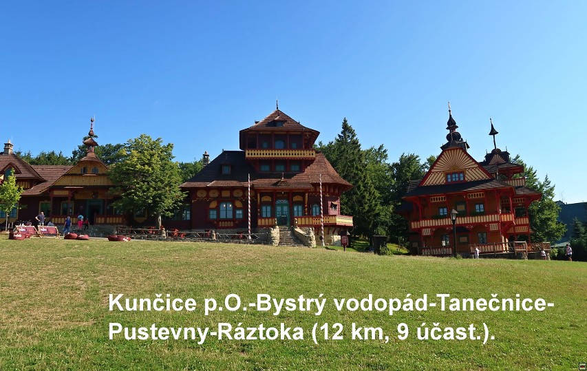 img00001.jpg