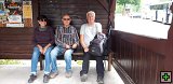 thn00010.jpg