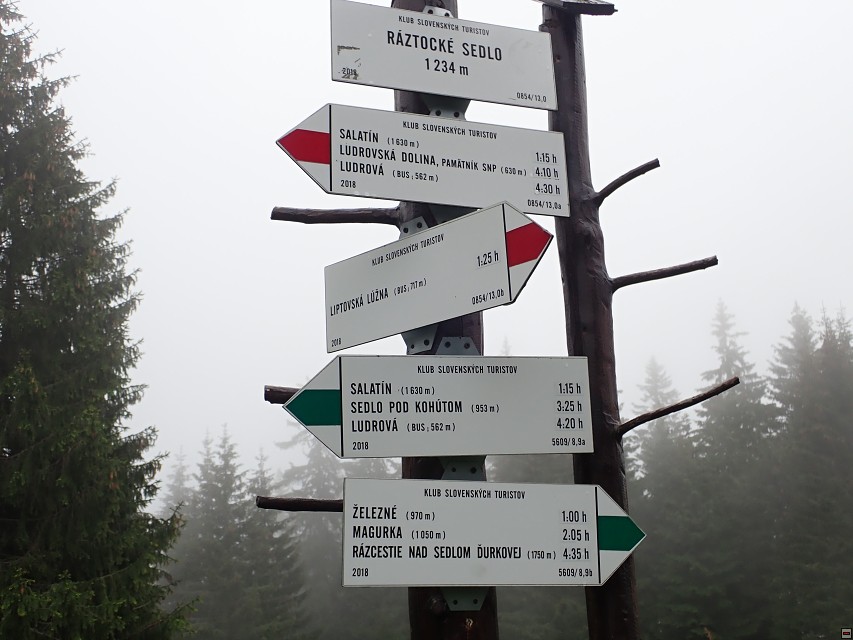 img00014.jpg