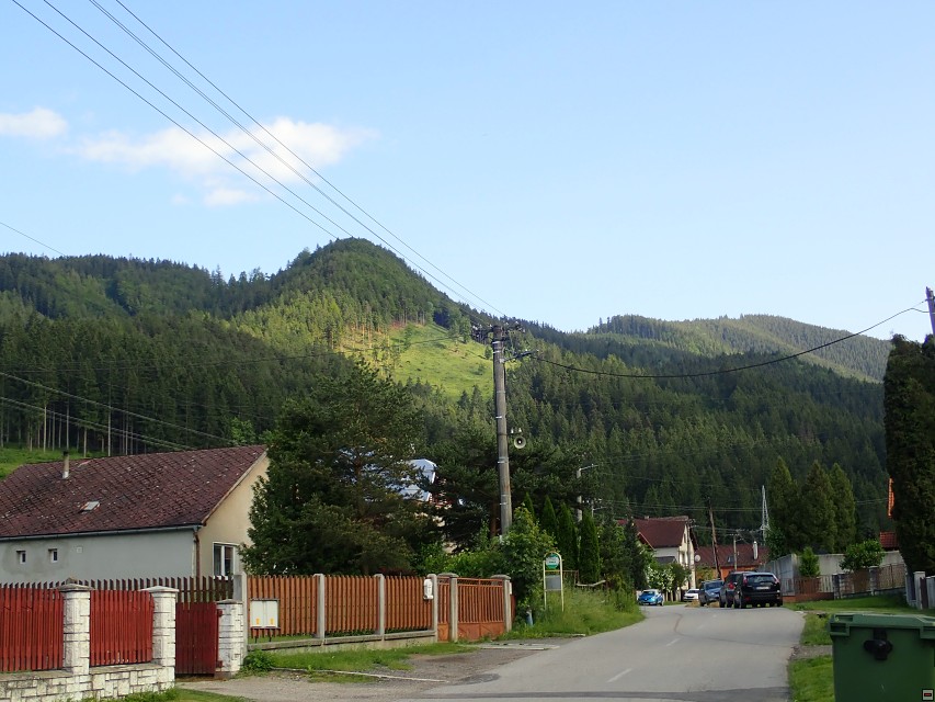 img00080.jpg