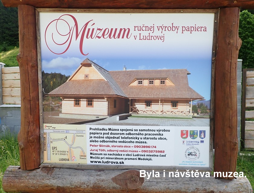 img00083.jpg