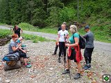 thn00011.jpg