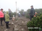 thn00042.jpg