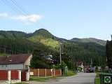 thn00080.jpg