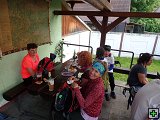 thn00091.jpg