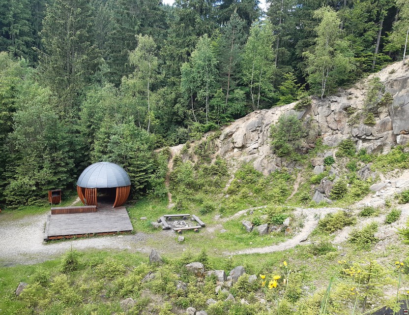 img00005.jpg