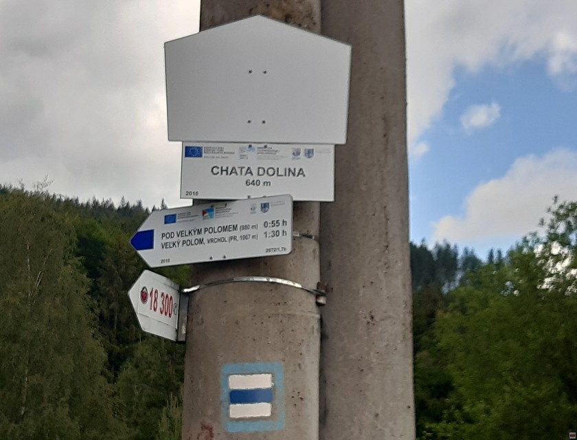 img00014.jpg