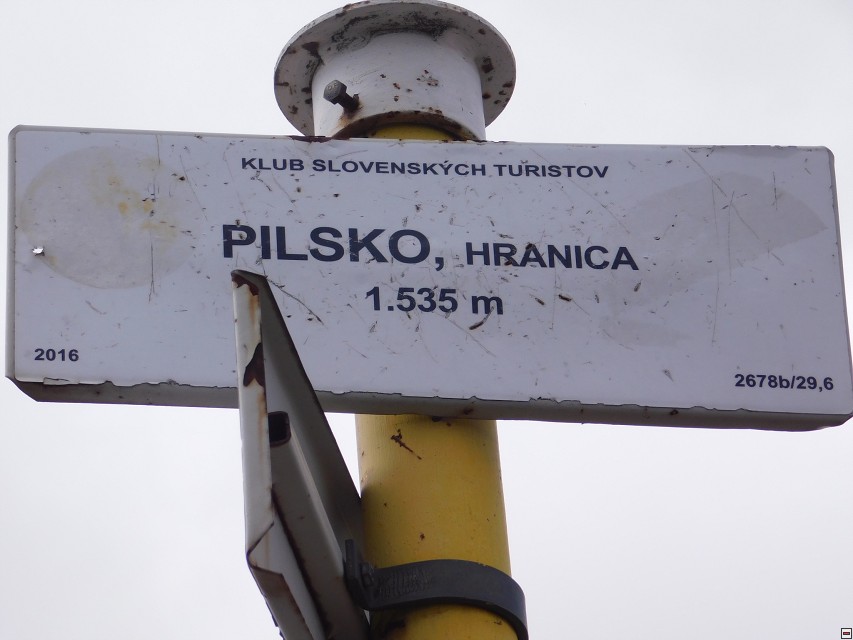 img00006.jpg