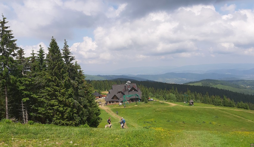 img00021.jpg