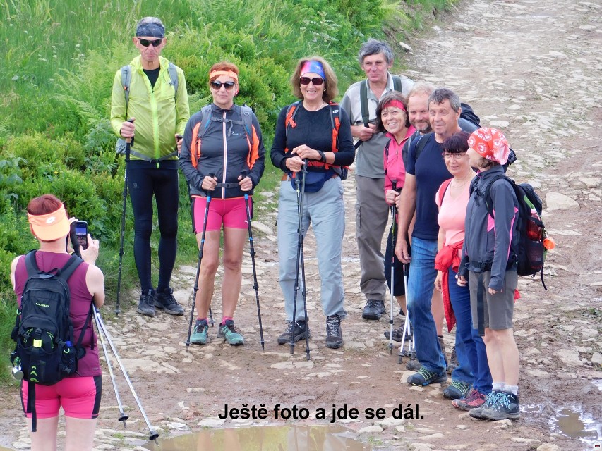 img00026.jpg
