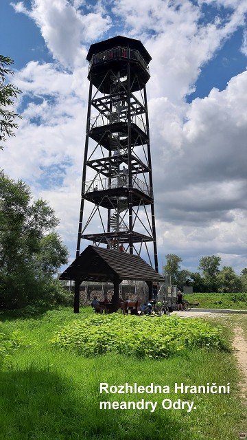 img00019.jpg