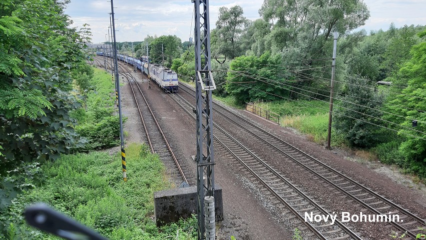 img00027.jpg