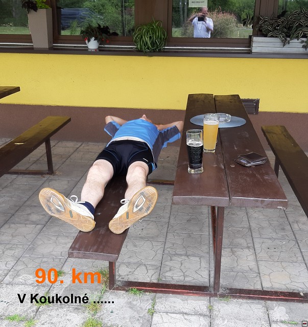 img00028.jpg