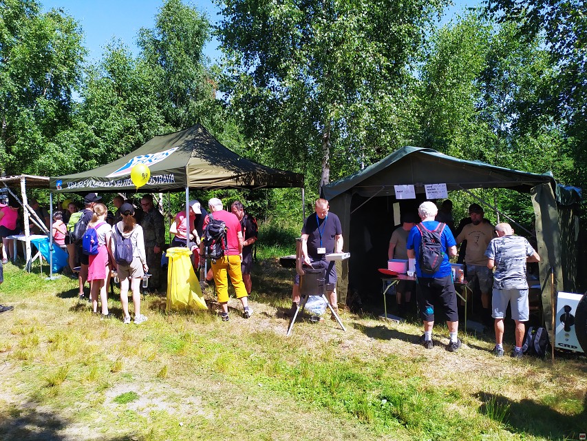 img00003.jpg