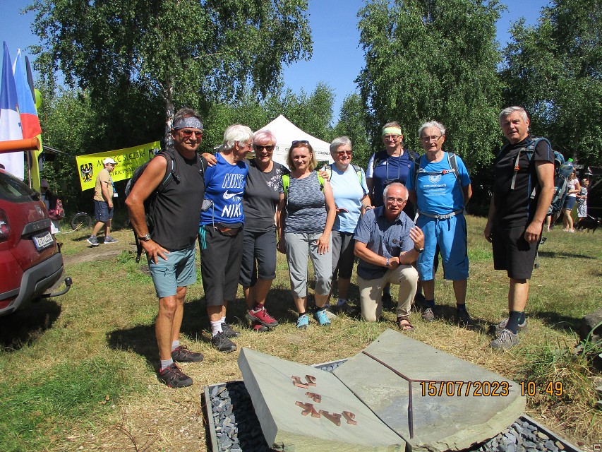 img00008.jpg