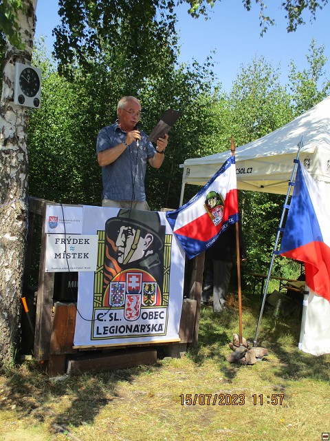 img00018.jpg
