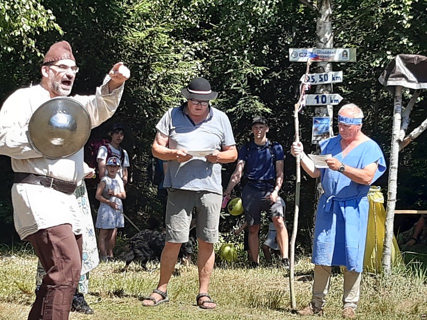 img00020.jpg