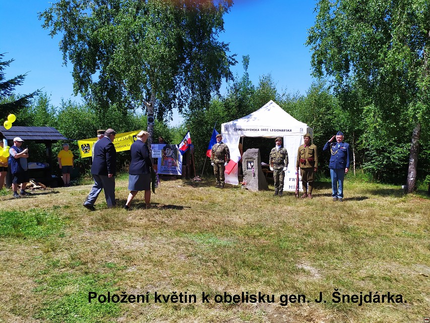 img00023.jpg